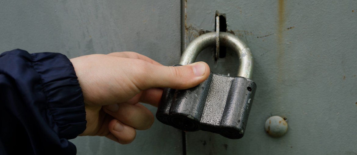 Abandoned Rental Property What To Do If Your Tenant Has Disappeared