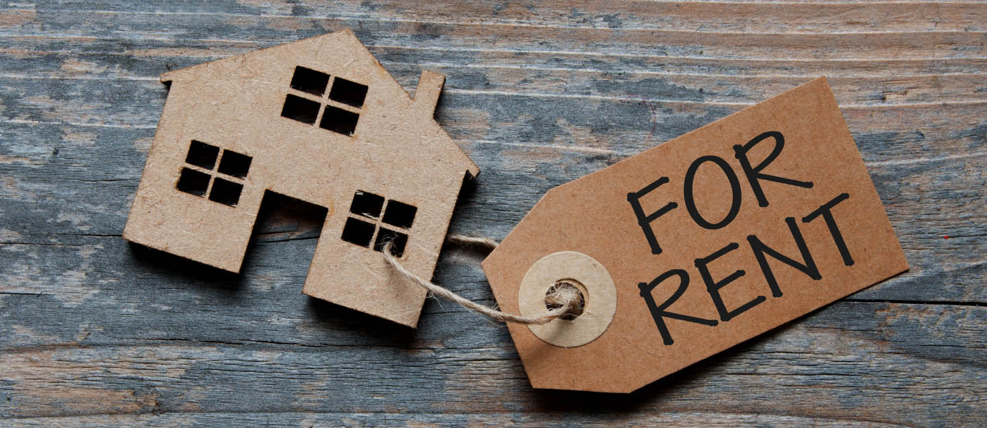 Things to Consider When Listing Rental Property Online | Zameen Blog