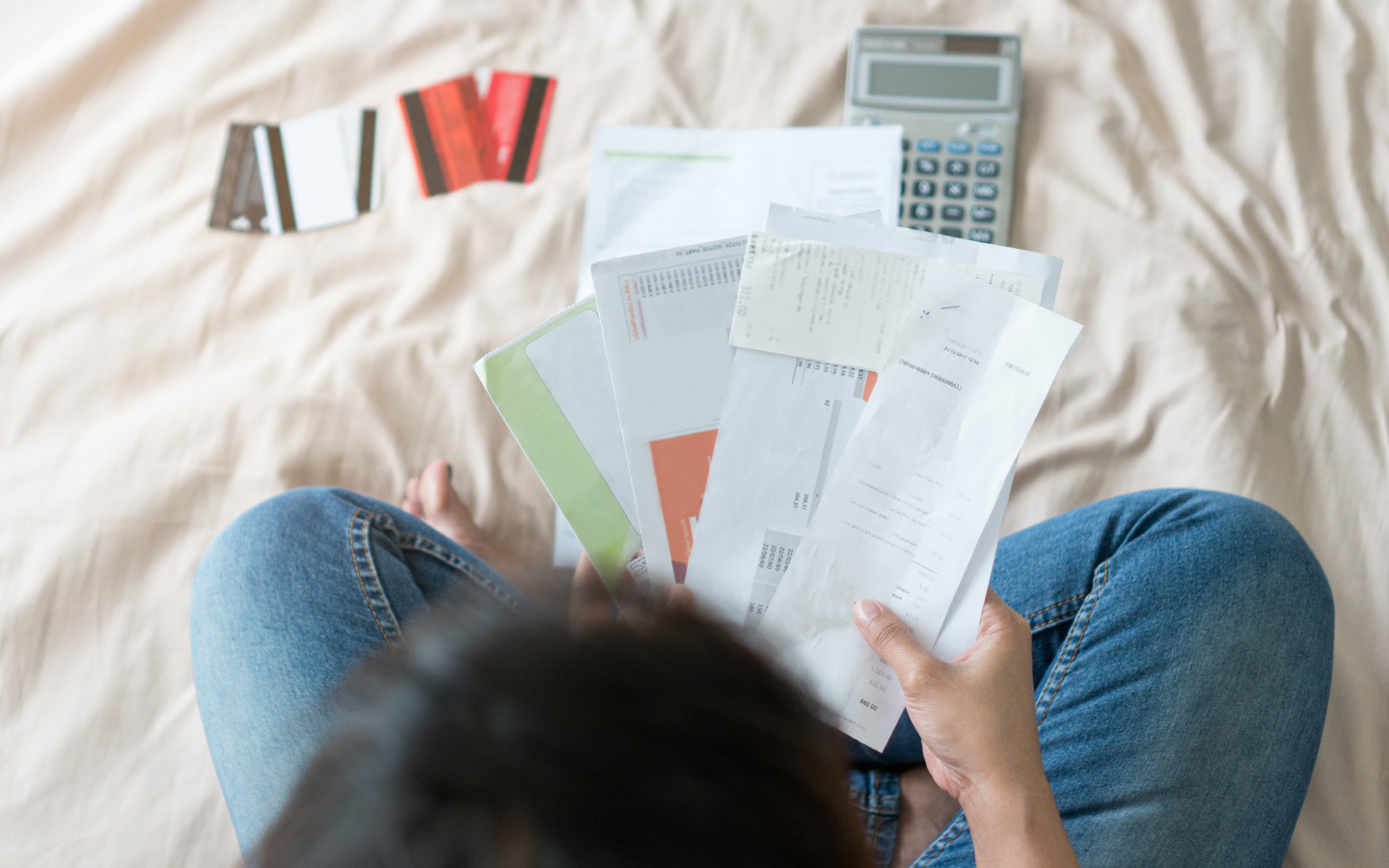 7 Easy Tips on How to Prevent Identity Theft | Zameen Blog