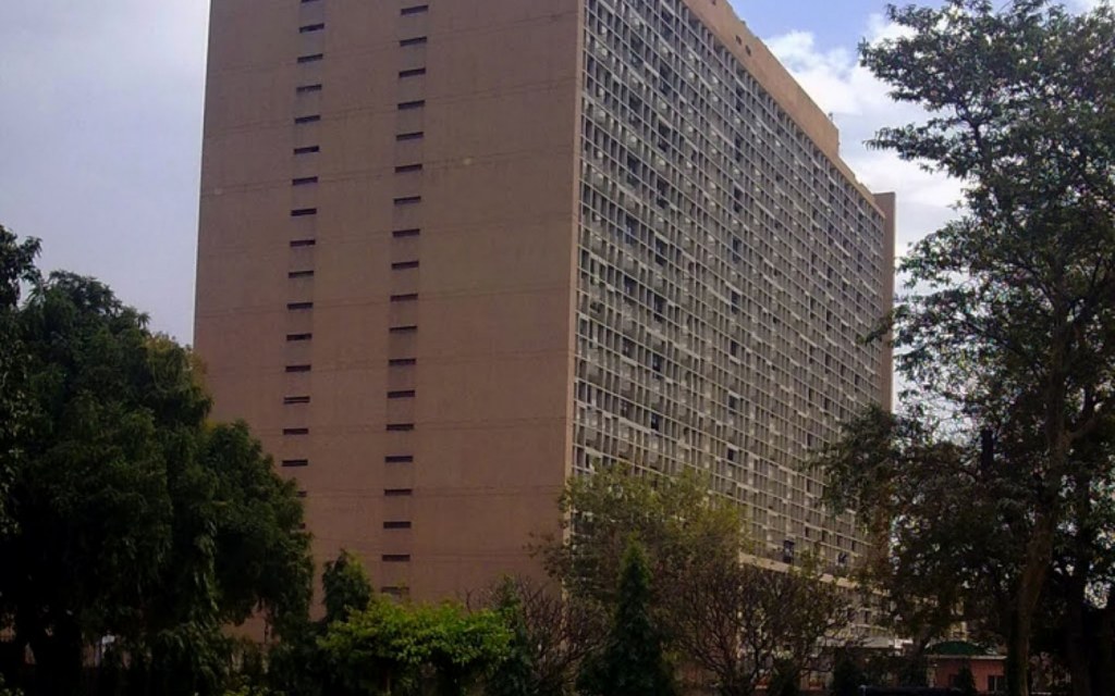 10 Major Buildings & Government Offices in Lahore Zameen Blog