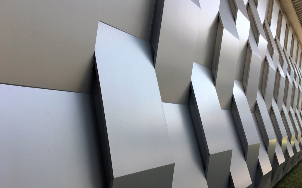 Fiberglass Wall Panels Advantages & Installation Zameen Blog