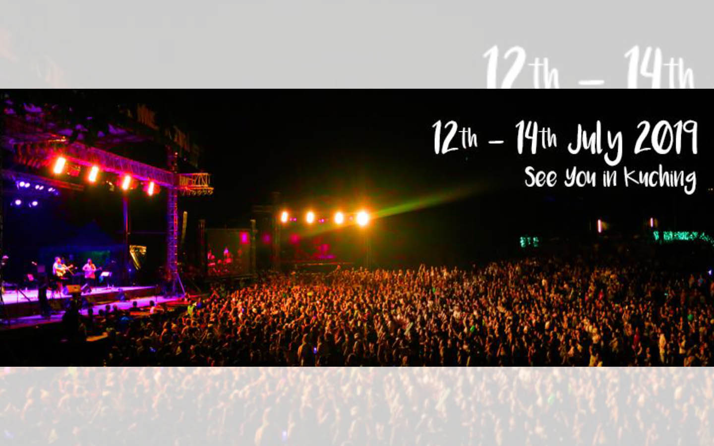 20 Awesome Summer Festivals Around the World | Zameen Blog