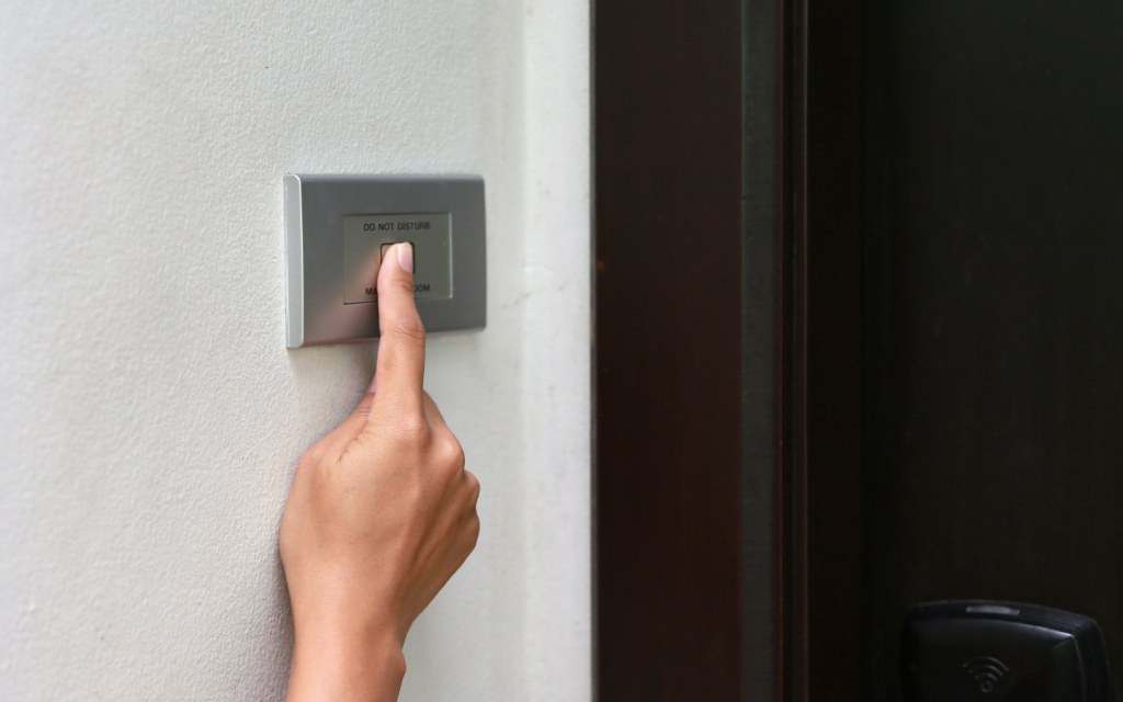 Abandoned Rental Property What To Do If Your Tenant Has Disappeared