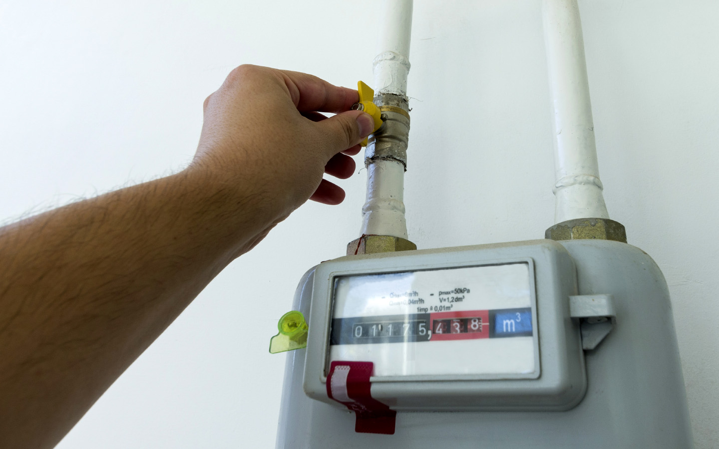 Abandoned Rental Property What To Do If Your Tenant Has Disappeared