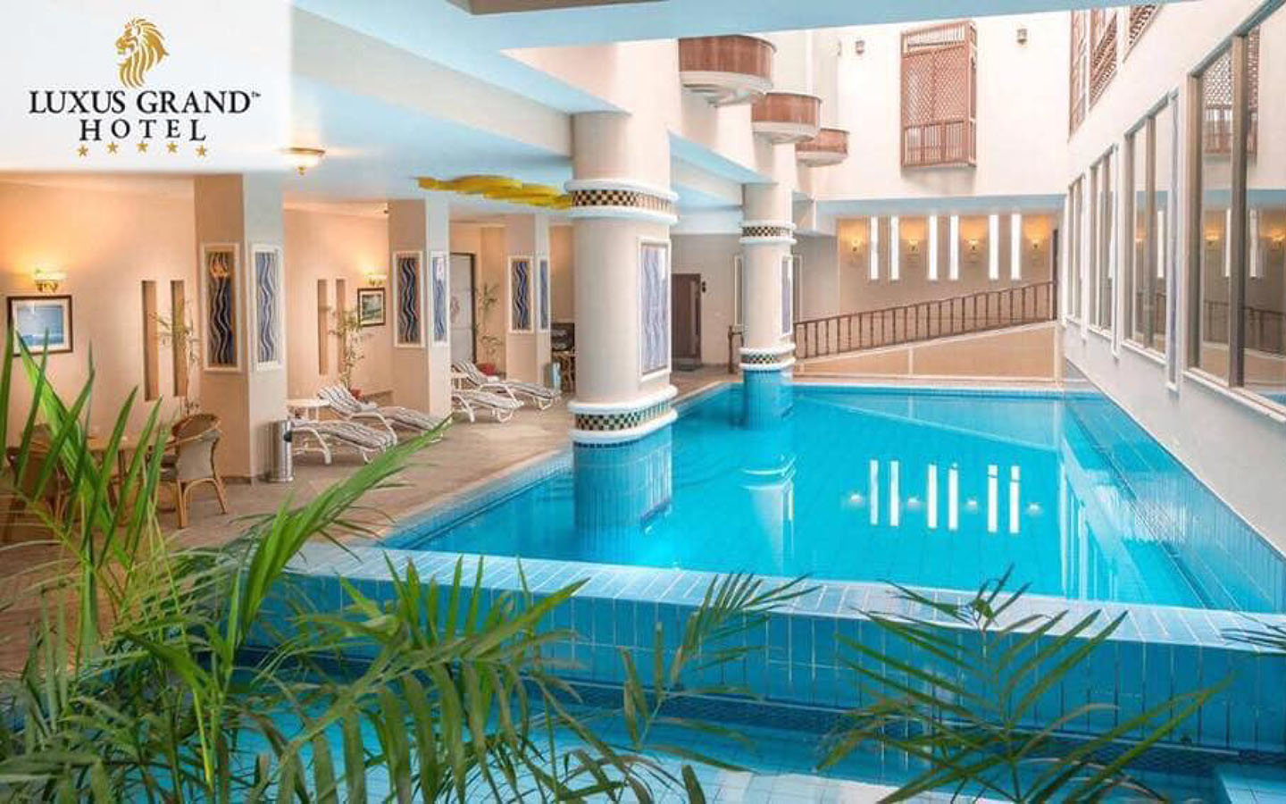 Best Hotels Lahore  Location  Rates More Zameen Blog