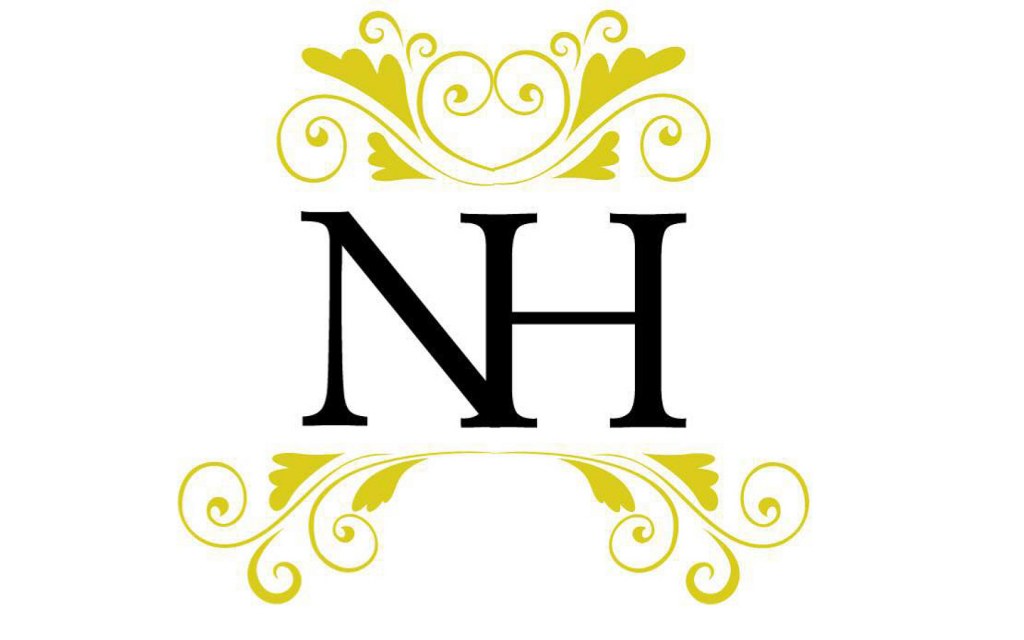 Best Celebrity Owned Beauty & Hair Salons in Karachi Zameen Blog