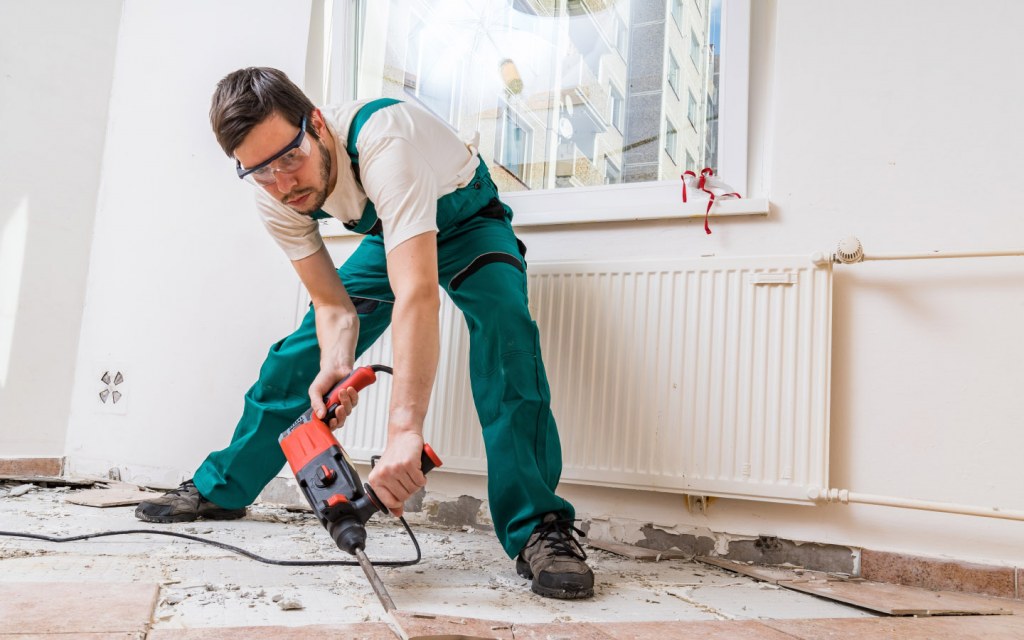 Common House Construction Mistakes To Avoid Zameen Blog Common House Construction Mistakes To Avoid Zameen Blog