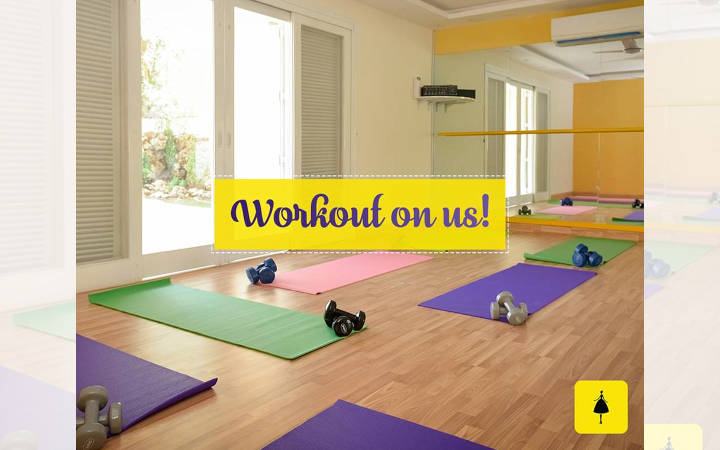 Best Fitness Centers & Gyms In Clifton Karachi Zameen Blog