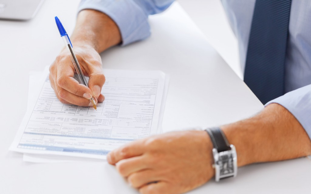 Abandoned Rental Property What To Do If Your Tenant Has Disappeared