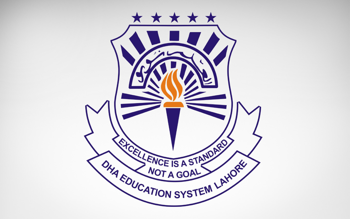 List of Most Popular Schools in DHA Lahore Zameen Blog