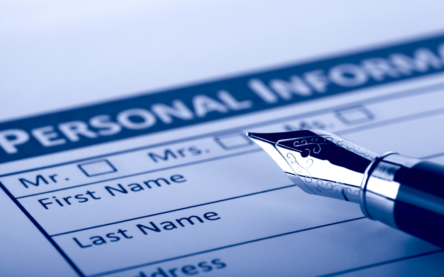 Picture of Lock Aadhaar Biometrics Online to Prevent Identity Theft...