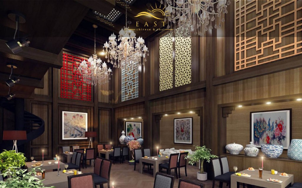 13 Best Chinese Restaurants in Lahore Zameen Blog