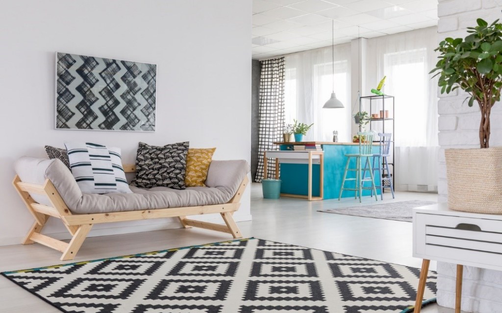 Top 7 Furniture & Home Décor Ideas in Pakistan Zameen Blog