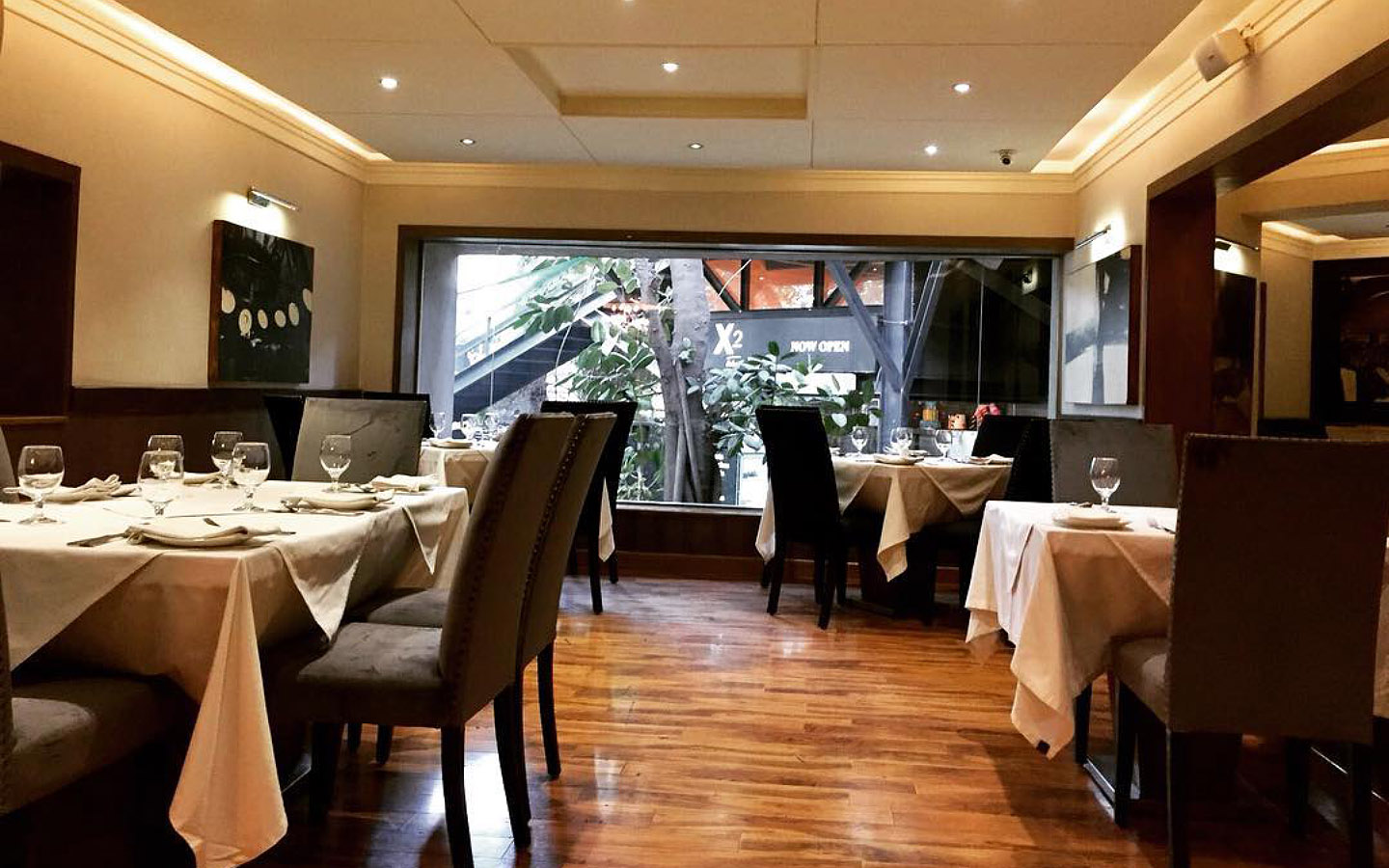 13 Best Chinese Restaurants in Lahore | Zameen Blog