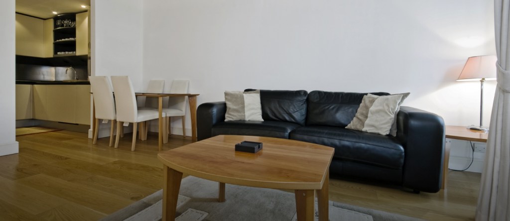 11 Tips for Decorating an Open Floor Plan | Zameen Blog