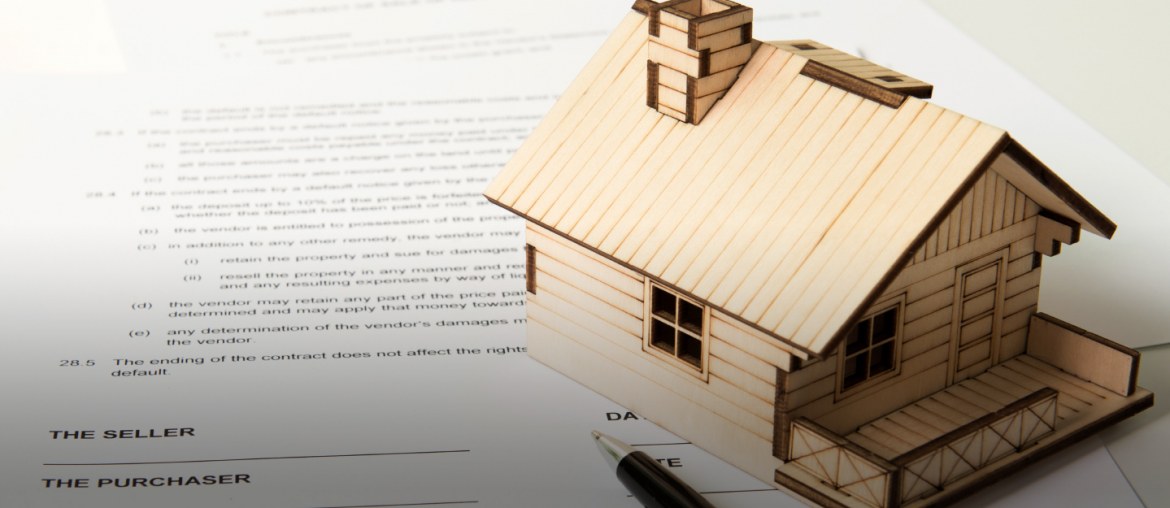 A Guide to Buying a House for the First Time Zameen Blog