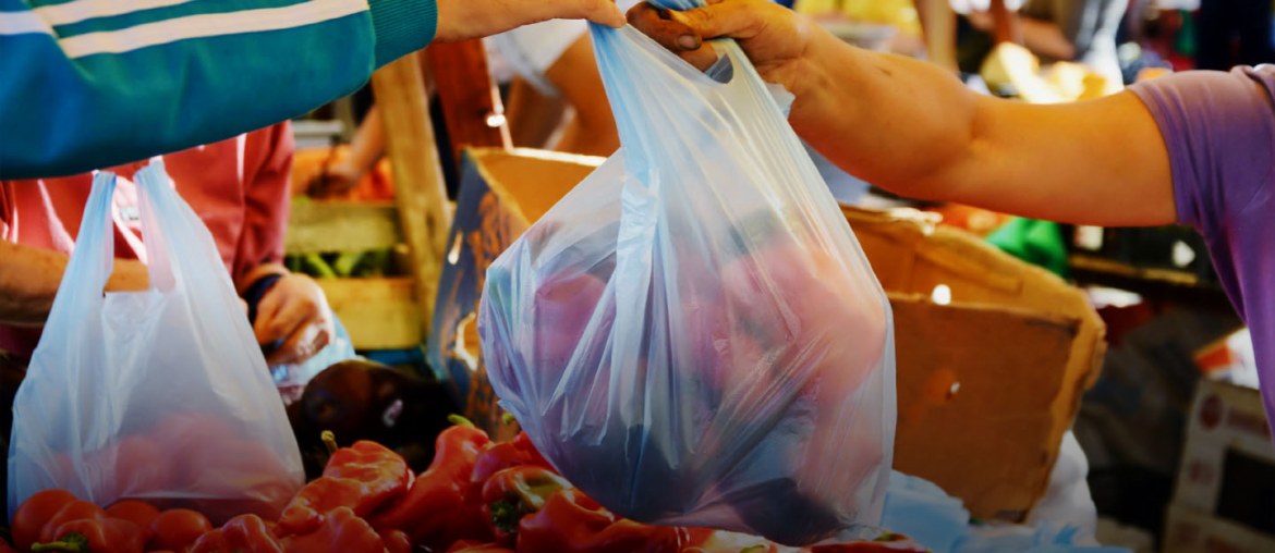 Is Ban on Plastic Bags in Pakistan Justifiable? Zameen Blog