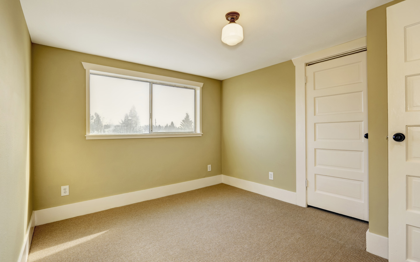 11 Ways to Increase the Value of Your Home Zameen Blog