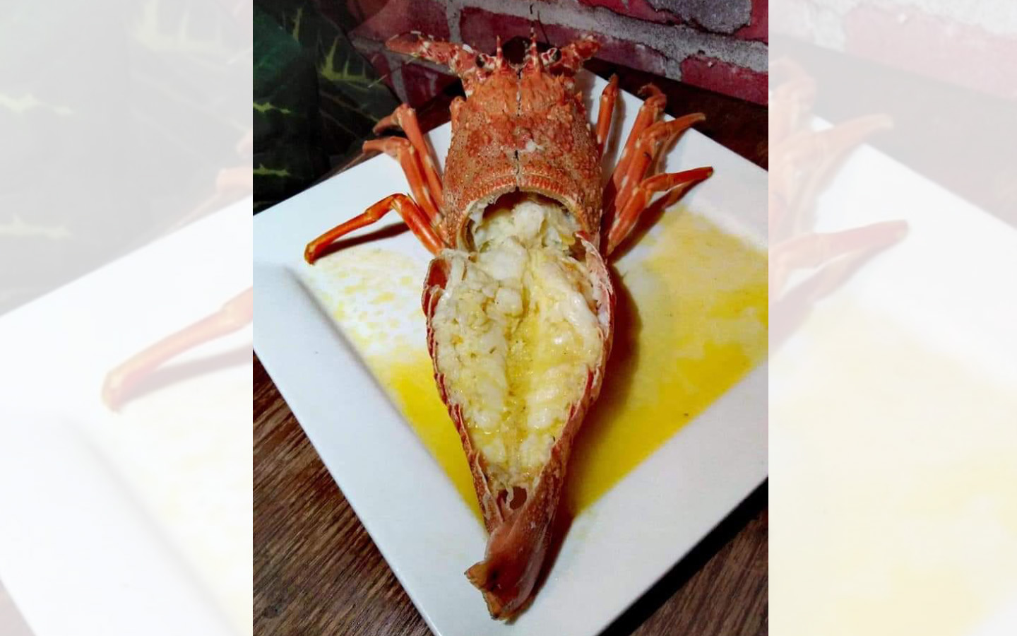 Restaurants Serving the Best Seafood in Karachi Zameen Blog