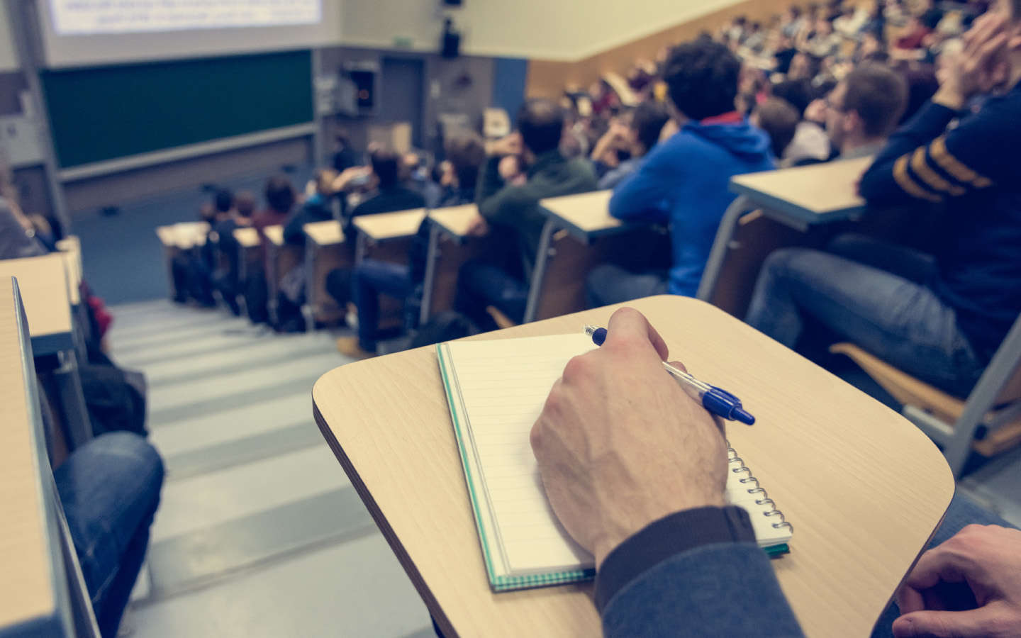 Top International Scholarships for Pakistani Students Zameen Blog