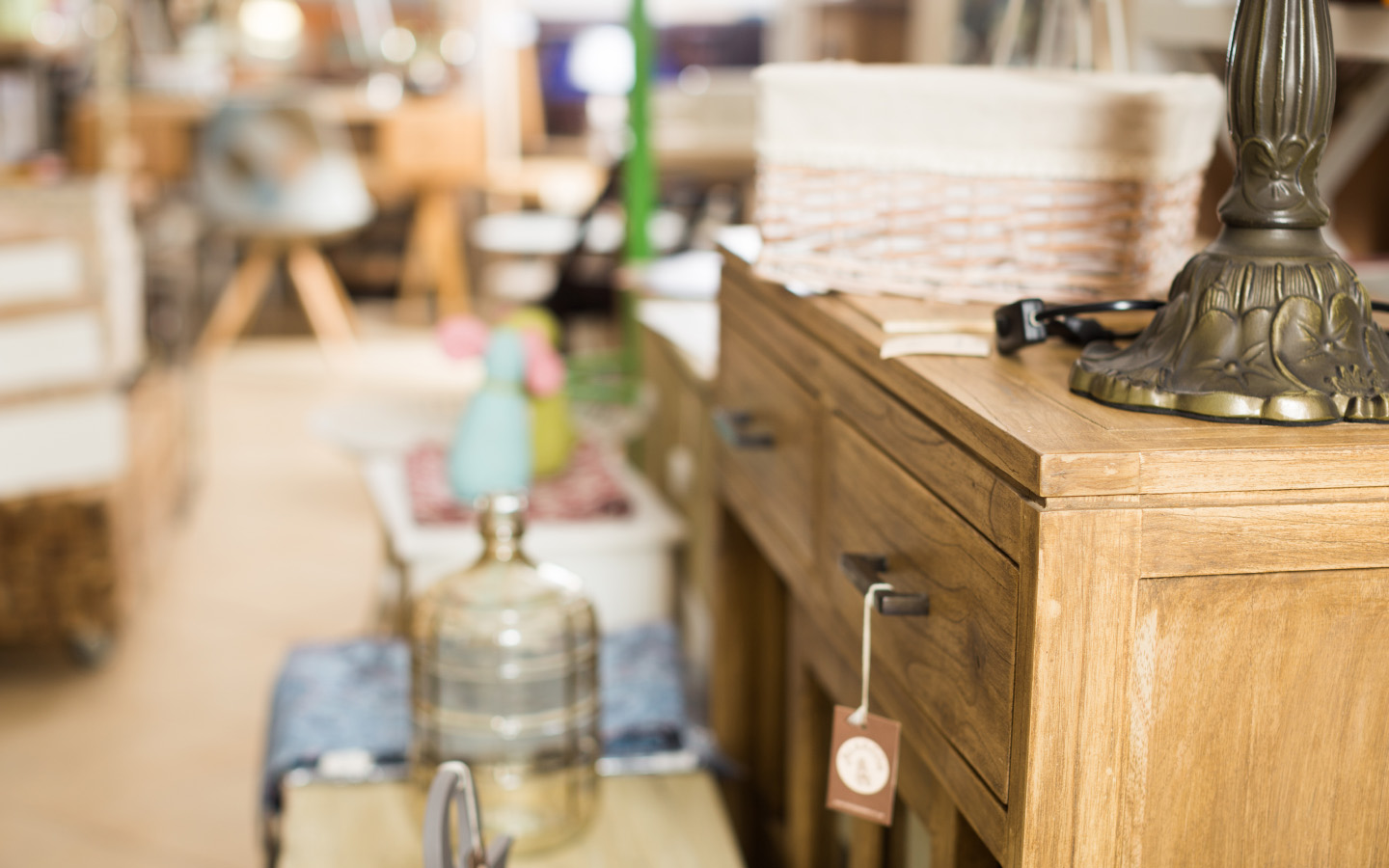 Wholesale Markets in Karachi Locations & Available Items Zameen Blog