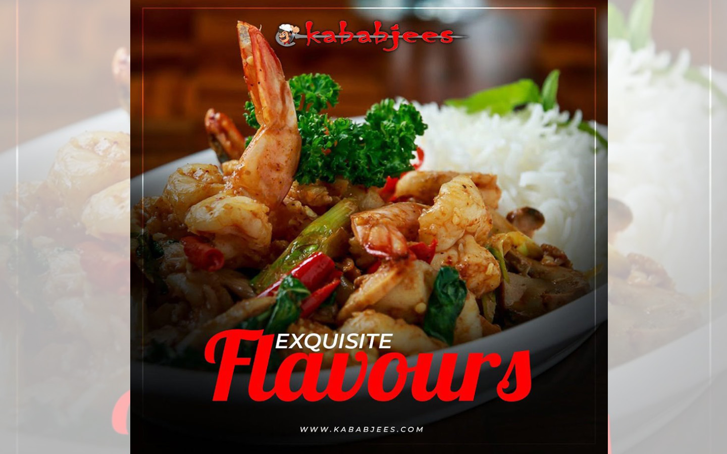 Restaurants Serving the Best Seafood in Karachi Zameen Blog