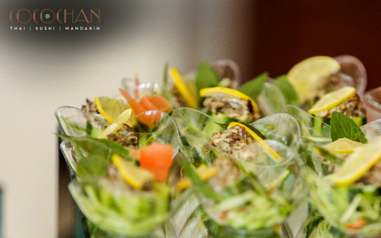 Restaurants Serving the Best Seafood in Karachi Zameen Blog