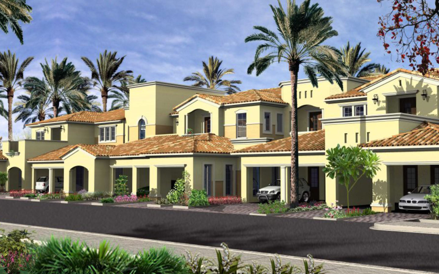 Emaar Canyon Views Bringing Luxury Living to Islamabad Zameen Blog