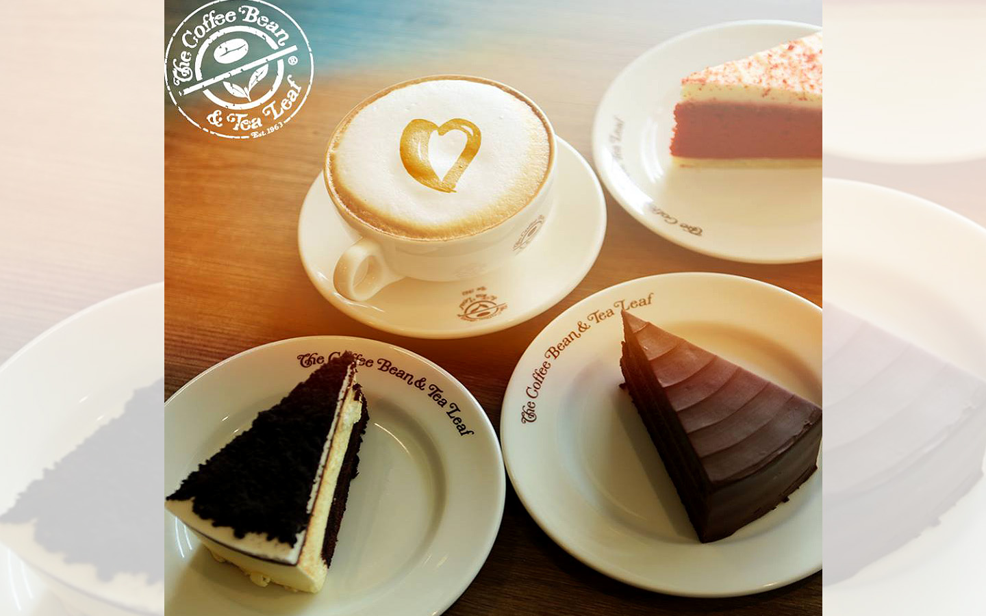 Best Cafes in Islamabad Locations, Timings, Menu & More Zameen Blog