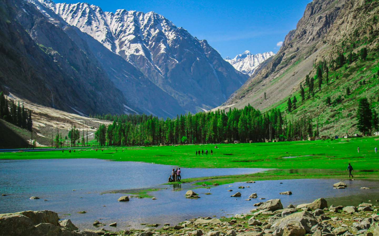 Travelling To Swat Valley Here s What You Should Know Zameen Blog Travelling To Swat Valley Here s What You Should Know Zameen Blog
