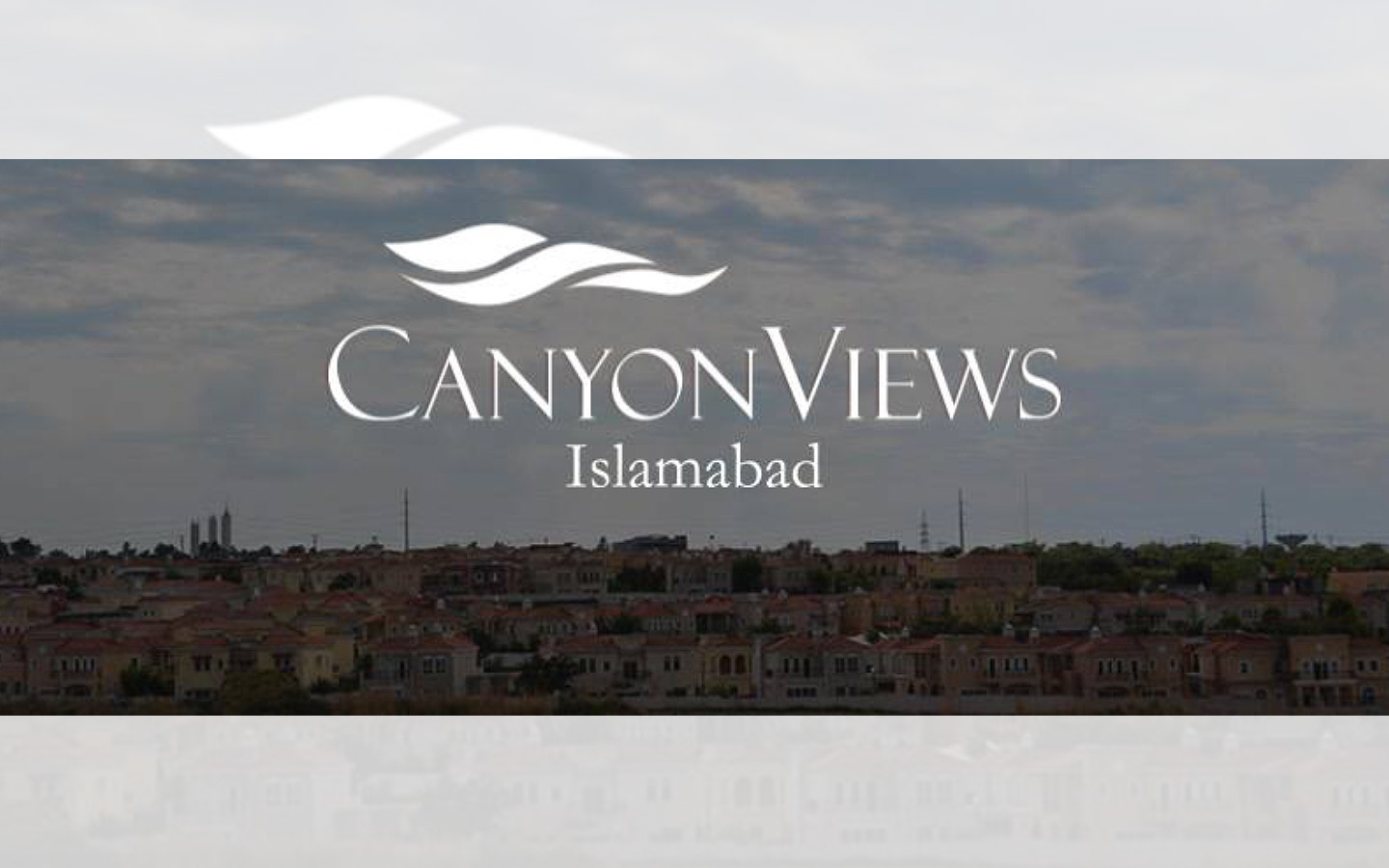 Emaar Canyon Views Bringing Luxury Living to Islamabad Zameen Blog