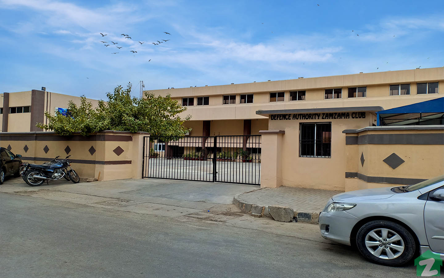 Know All About the Construction Bylaws in DHA Karachi Zameen Blog