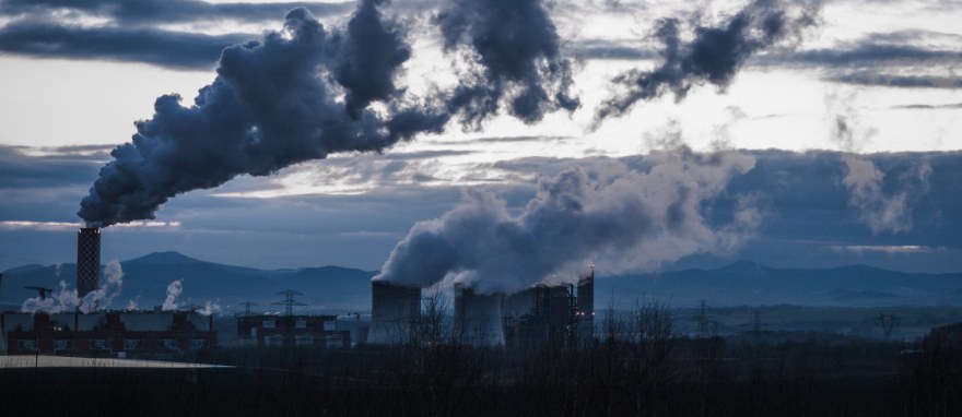 Environmental Issues in Pakistan and Tips to Solve Them Zameen Blog