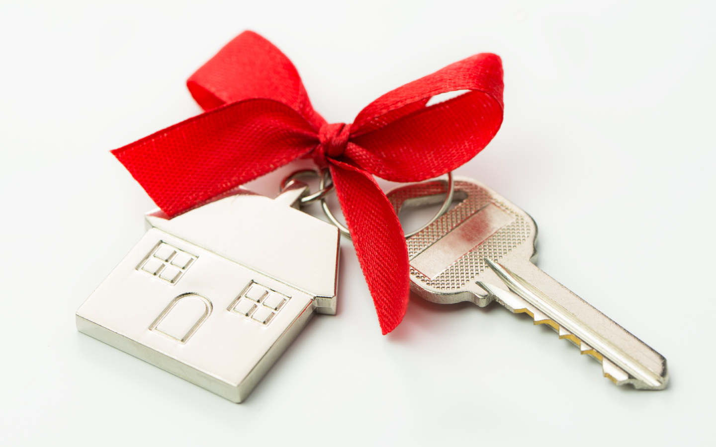 Some of the Best Stationery Shops in Karachi Zameen Blog