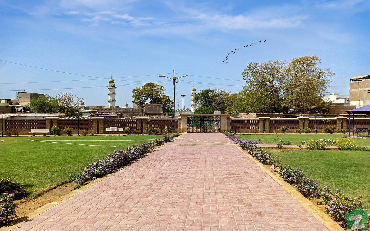Best Areas with 475 to 525 sq yd Houses for Sale in Karachi under PKR 8