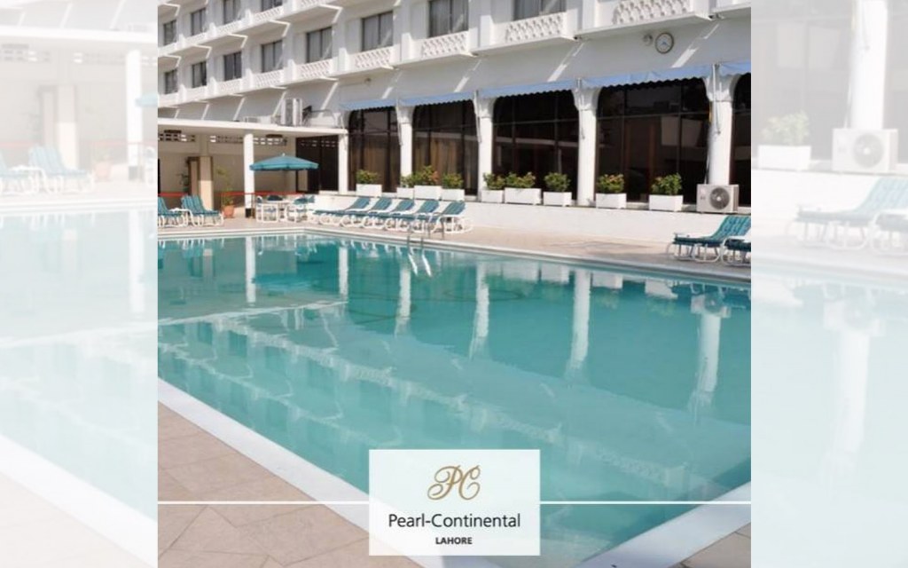 Swimming Pools in Lahore Avari, PC, DHA Complex & More Zameen Blog