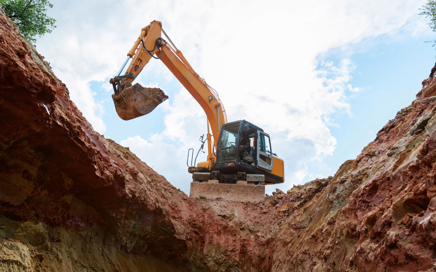 Tips For Building A House On A Budget Zameen Blog