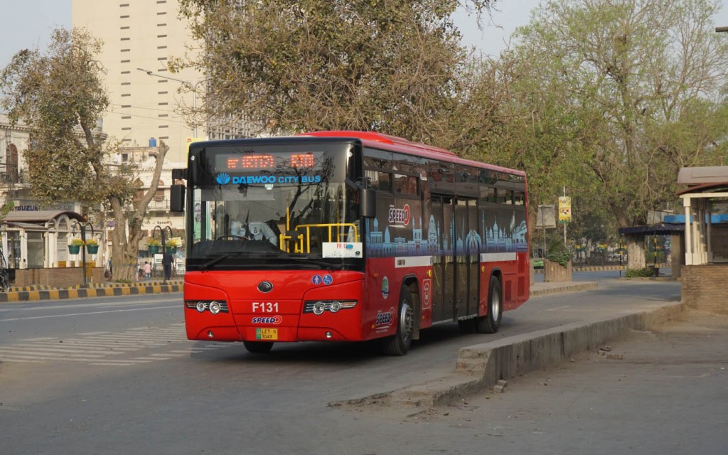 lahore-metrobus-route-map-fair-policy-timings-more-zameen-blog