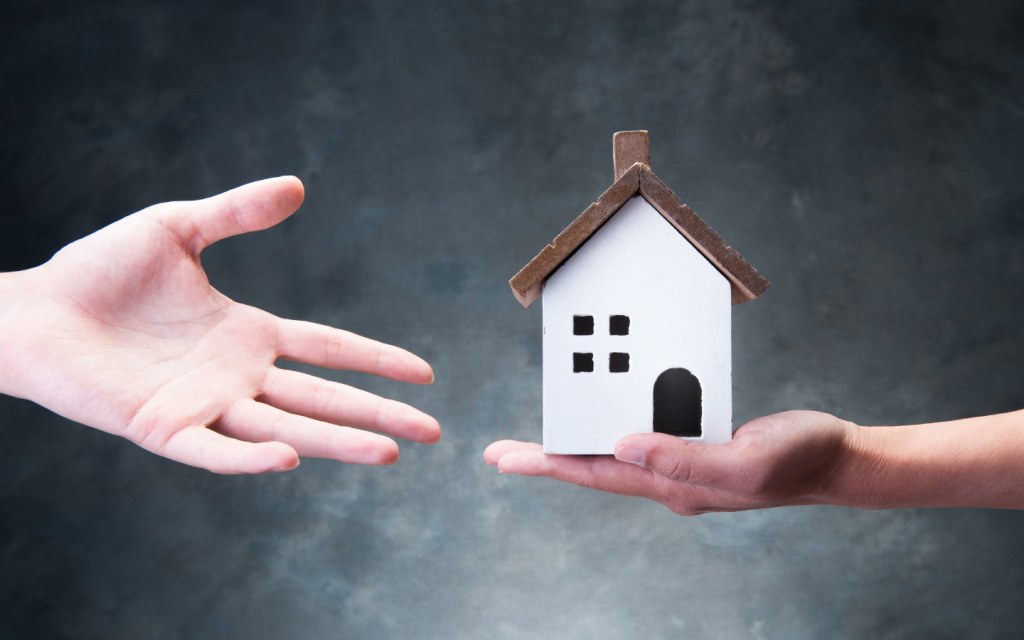 Some of the Best Stationery Shops in Karachi Zameen Blog