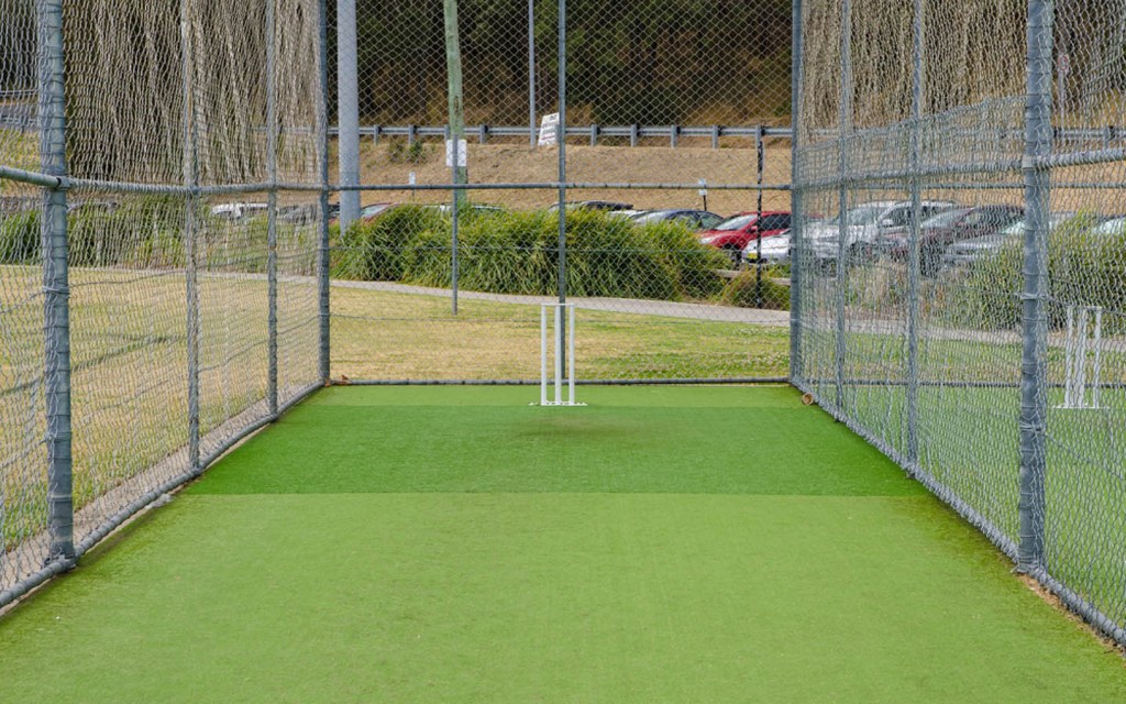 Sports Academies in Lahore Features, Facilities & More! Zameen Blog