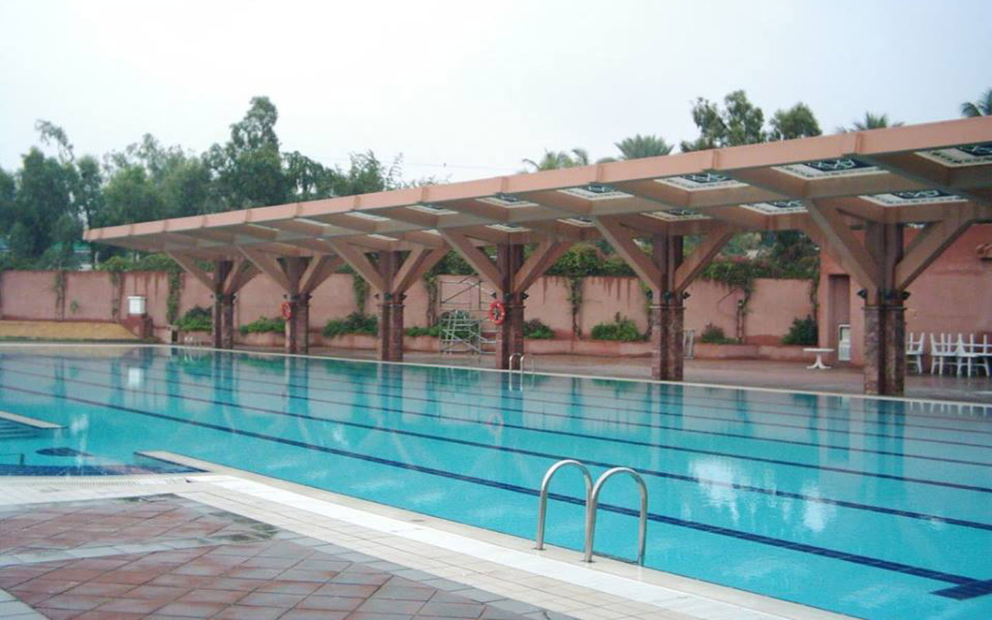 Best Swimming Pools in Karachi Zameen Blog