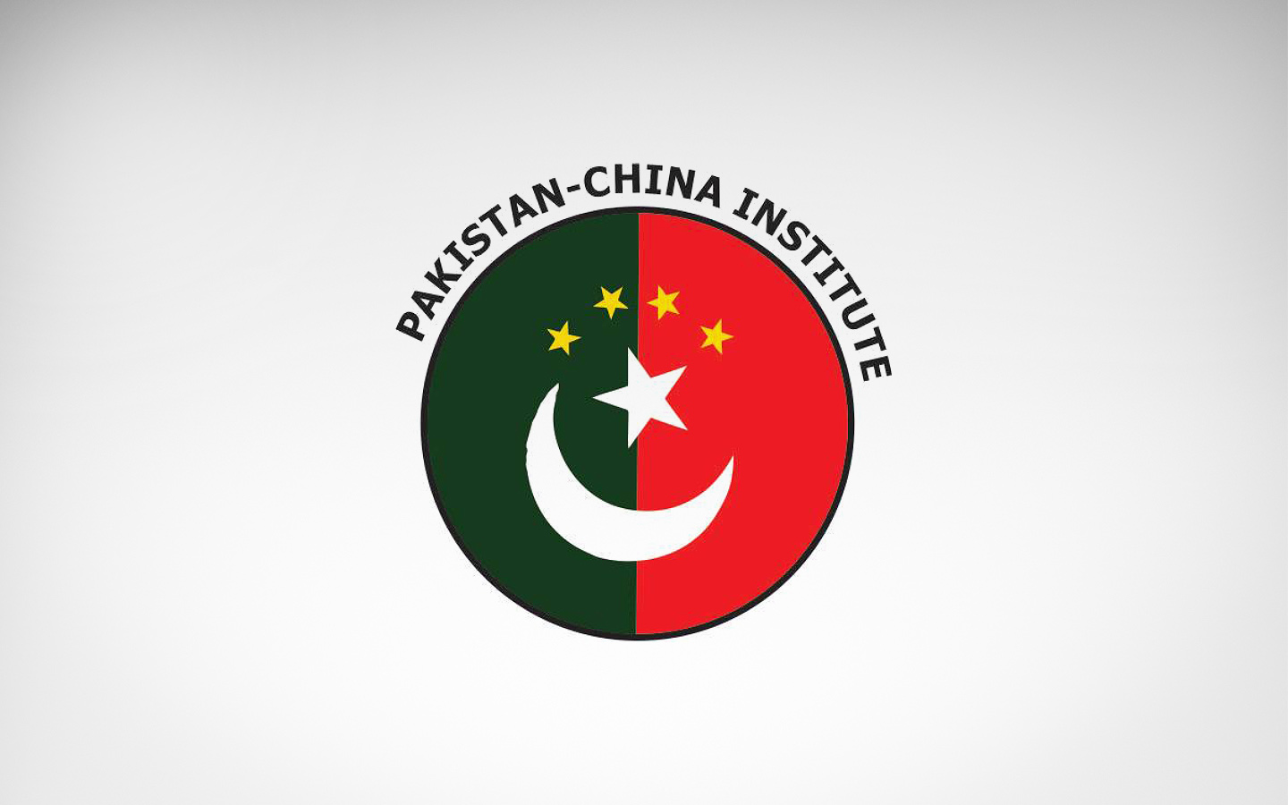 Best Institutes For Chinese Language Courses In Lahore Zameen Blog