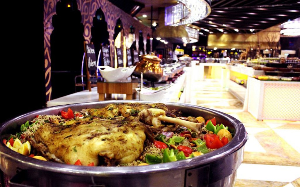 Best HiTea in Karachi Rates, Timings, Location & More Zameen Blog