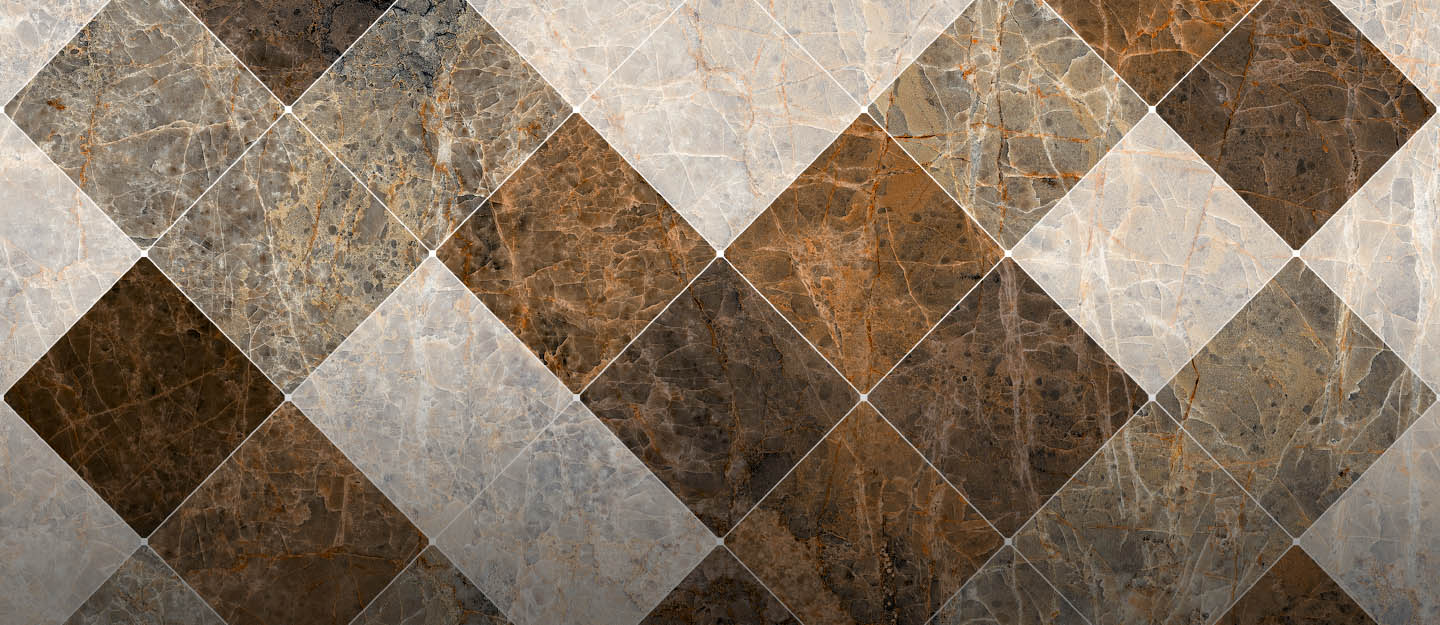 There are many different types of marble flooring in Pakistan