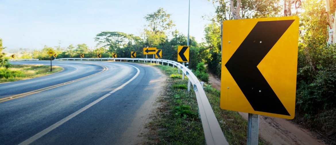 How Driving in Islamabad Has Become Safer for Motorists | Zameen Blog