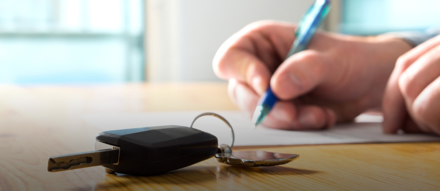 Car Registration Process: A Comprehensive Guide Car Registration Process: A Comprehensive Guide