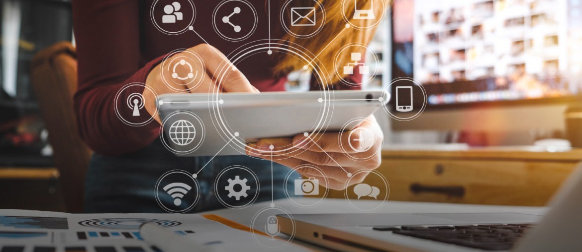 Digitization Of Urban Land Record Systems In Punjab Zameen Blog