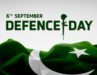 Defence Day sales and discounts are held in all major cities of Pakistan