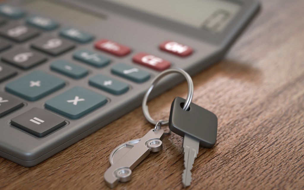 latest-updates-on-auto-loan-rates-in-pakistan-zameen-blog
