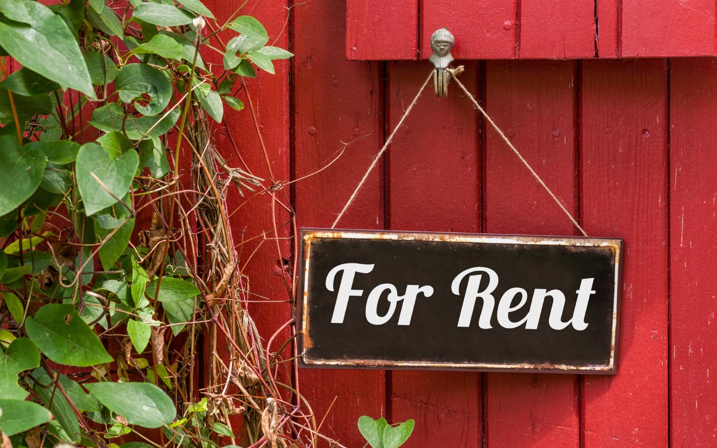 How to Rent Out Your House A Complete Guide Zameen Blog